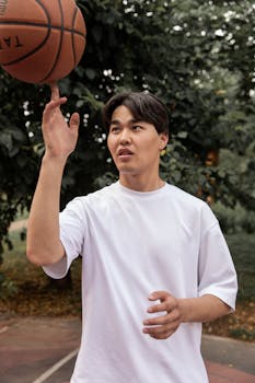 線上娛樂城遊戲