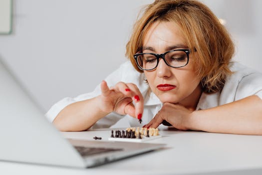 線上娛樂城遊戲