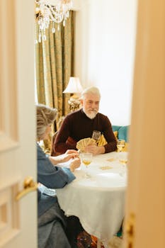 線上娛樂城遊戲