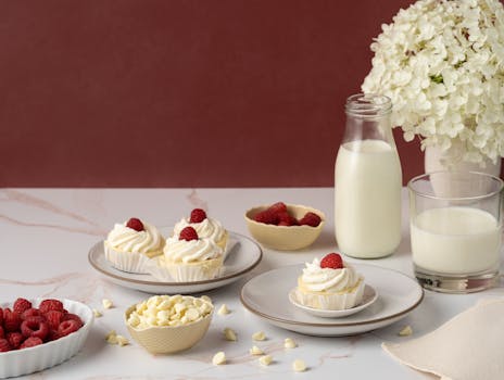 線上娛樂城遊戲