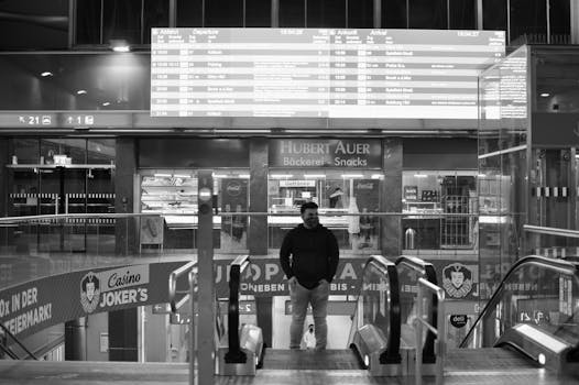 線上娛樂城遊戲