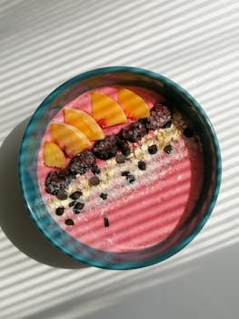 線上娛樂城遊戲