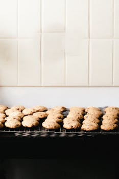 線上娛樂城遊戲
