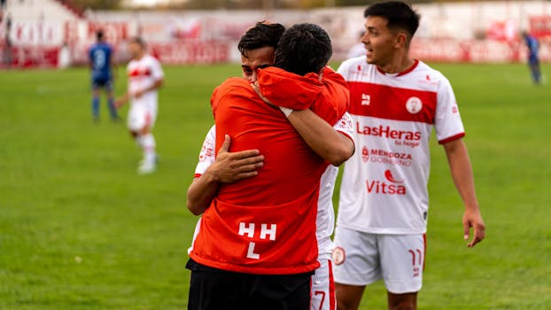 線上娛樂城遊戲