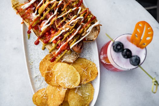 線上娛樂城遊戲