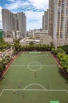線上娛樂城遊戲