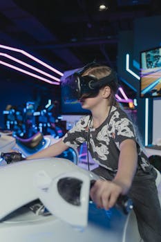 線上娛樂城遊戲