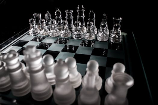 線上娛樂城遊戲