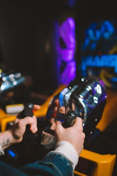 線上娛樂城遊戲