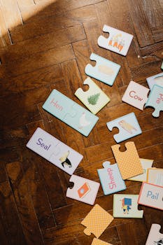 線上娛樂城遊戲