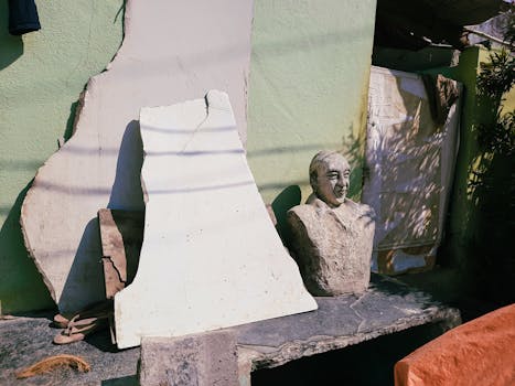 線上娛樂城遊戲