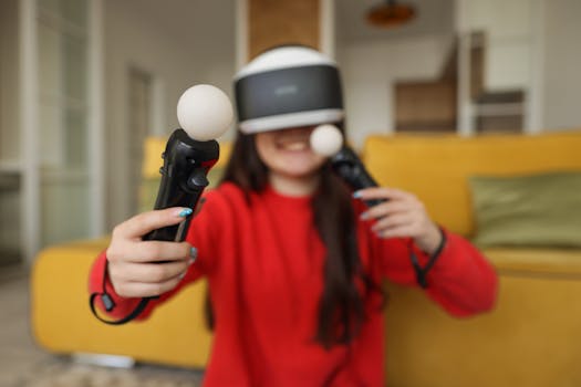 線上娛樂城遊戲