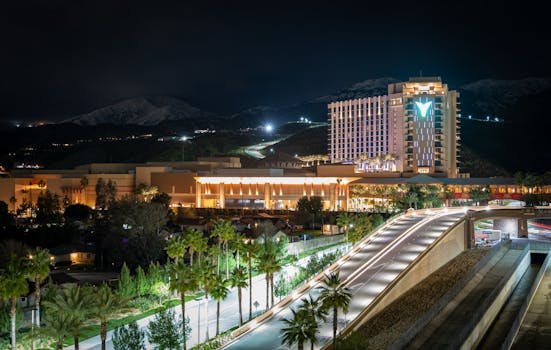 線上娛樂城遊戲