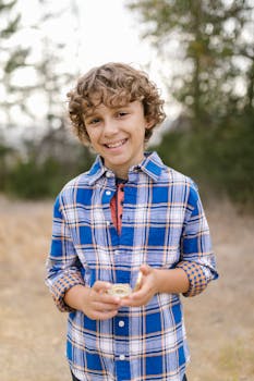 線上娛樂城遊戲