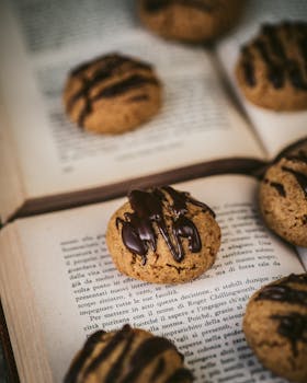 線上娛樂城遊戲