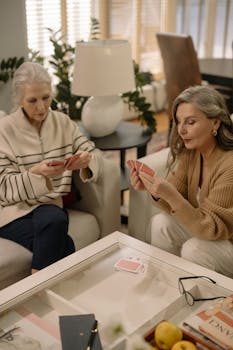 線上娛樂城遊戲