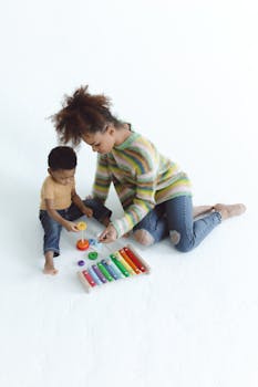 線上娛樂城遊戲