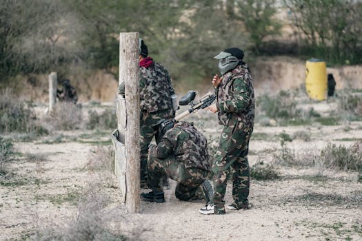 線上娛樂城遊戲