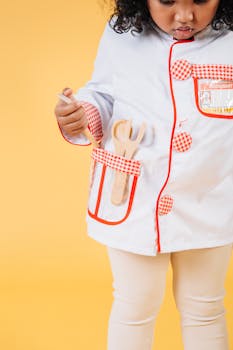 線上娛樂城遊戲