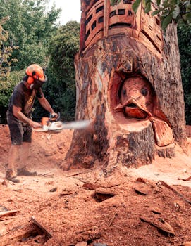 線上娛樂城遊戲