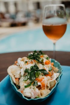 線上娛樂城遊戲