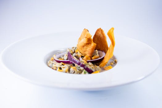 線上娛樂城遊戲