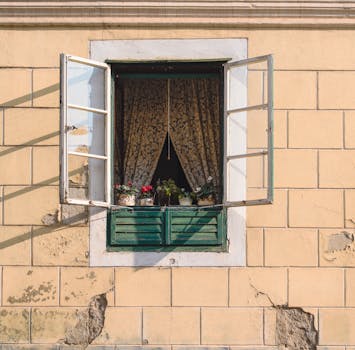 線上娛樂城遊戲