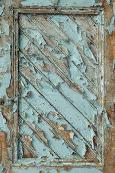 線上娛樂城遊戲