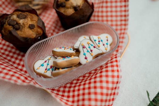 線上娛樂城遊戲