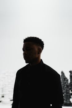 線上娛樂城遊戲