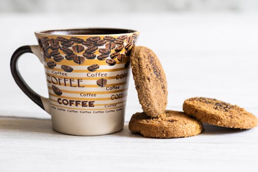 線上娛樂城遊戲