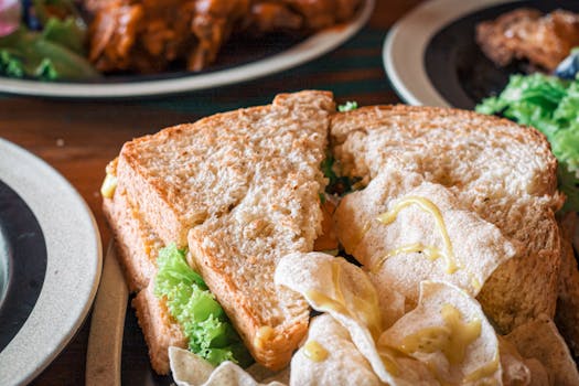 線上娛樂城遊戲