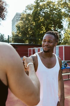 線上娛樂城遊戲