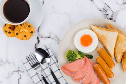 線上娛樂城遊戲