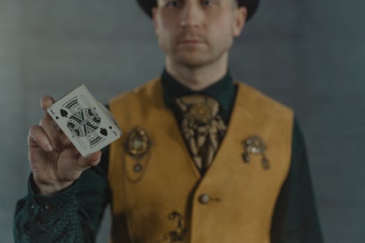 線上娛樂城遊戲