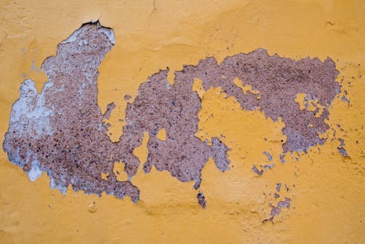 線上娛樂城遊戲