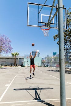 線上娛樂城遊戲