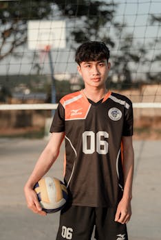 線上娛樂城遊戲