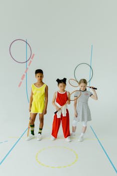 線上娛樂城遊戲