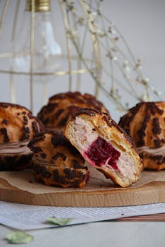 線上娛樂城遊戲