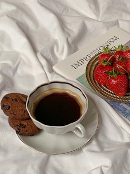 線上娛樂城遊戲