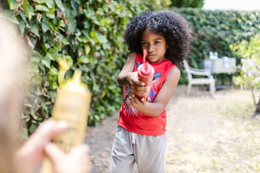 線上娛樂城遊戲