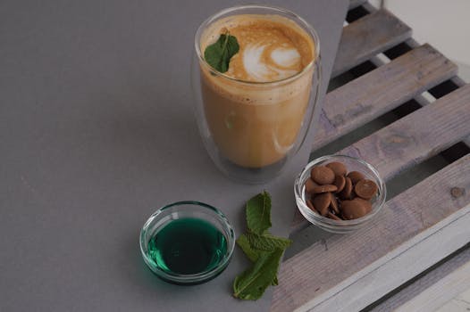 線上娛樂城遊戲