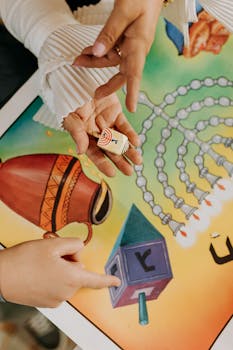 線上娛樂城遊戲