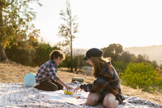 線上娛樂城遊戲