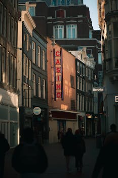 線上娛樂城遊戲