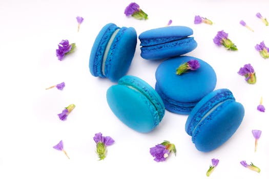 線上娛樂城遊戲