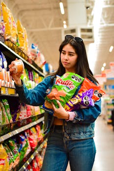 線上娛樂城遊戲