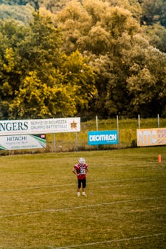 線上娛樂城遊戲