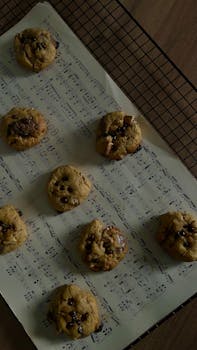 線上娛樂城遊戲